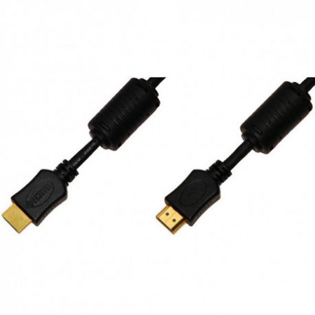 Кабель HDMI-HDMI Premier 5-818-25 (25 м)