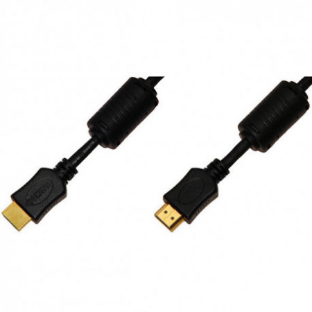 Кабель HDMI-HDMI Premier 5-818-30 (30 м)