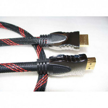 Кабель HDMI-HDMI MT-Power Diamond (10 м)