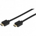 Кабель HDMI-HDMI Vivanco 47160 (3 м)