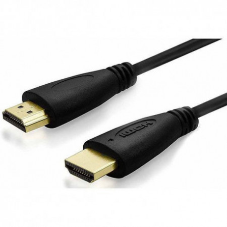 Кабель HDMI-HDMI Vivanco 47975 (5 м)