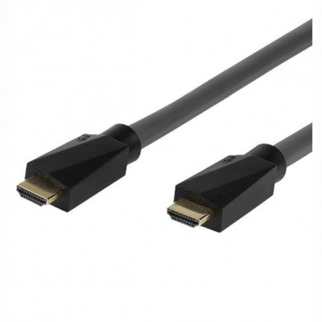 Кабель HDMI-HDMI Vivanco 31985 (3 м)