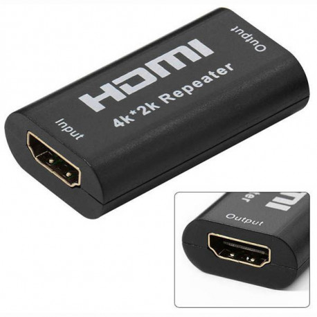 Усилитель сигнала HDMI Premier 5-874