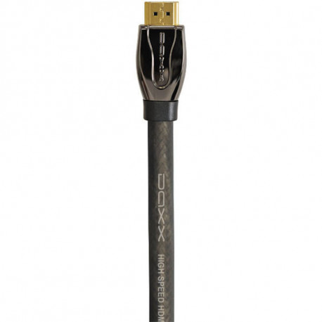 Кабель HDMI-HDMI DAXX R97-70 (7 м)