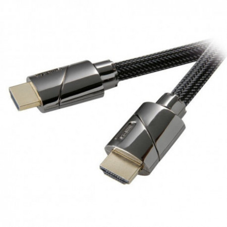 Кабель HDMI-HDMI Vivanco 42914 (1,5 м)