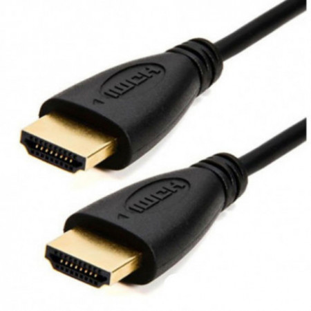 Кабель HDMI-HDMI (10 м)