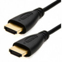 Кабель HDMI-HDMI (15 м)