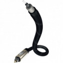 Кабель Inakustik Referenz Optical Cable (3 м), 0071203