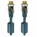 Кабель HDMI-HDMI Premier 5-812-0.7 (0,7 м)