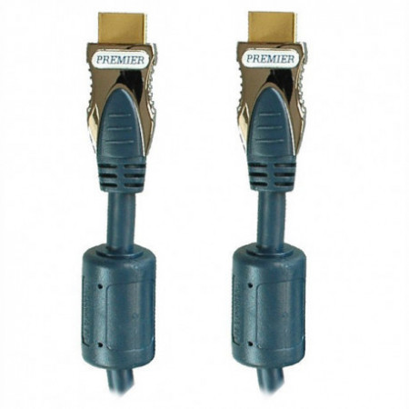 Кабель HDMI-HDMI Premier 5-812-1.5 (1,5 м)