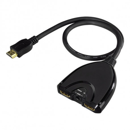 HDMI-свитч Premier 5-870-1.5