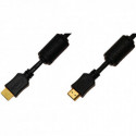 Кабель HDMI-HDMI Premier 5-818-40 (40 м)